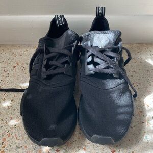 Adidas Originals Men’s NMD_r1 Sneaker
